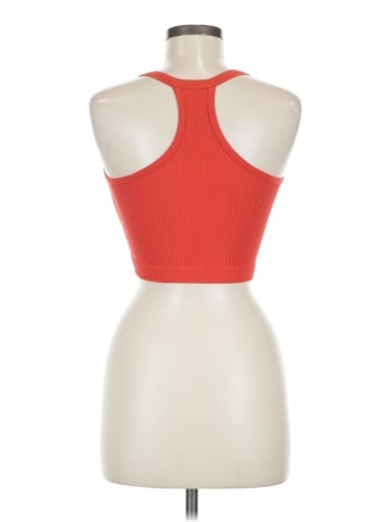 Pro-fit Tank Top (view 2)