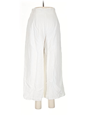 AaKaa Casual Pants (view 2)