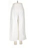 AaKaa Ivory Casual Pants Size M - photo 2