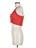 Pro-fit Red Tank Top Size M - photo 5