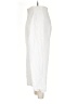 AaKaa Ivory Casual Pants Size M - photo 5