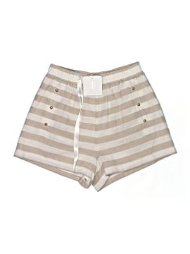 Vita Grace Shorts