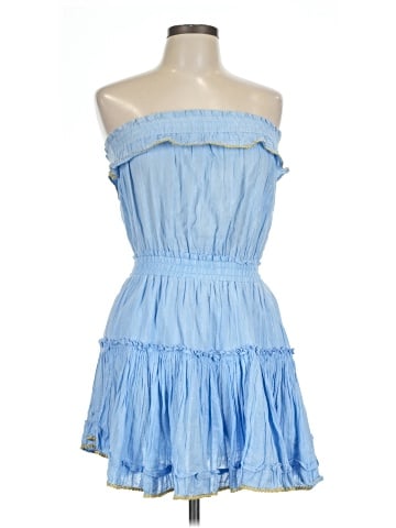 MISA Los Angeles Cocktail Dress (view 1)