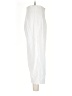 AaKaa Ivory Casual Pants Size M - photo 4