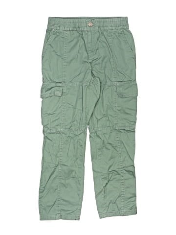Gap Kids Cargo Pants (view 1)