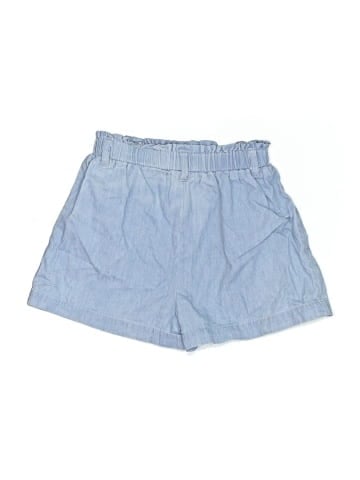 Guess Kids Shorts (view 2)