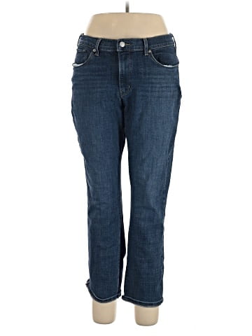 Levi's Jeans (view 1)