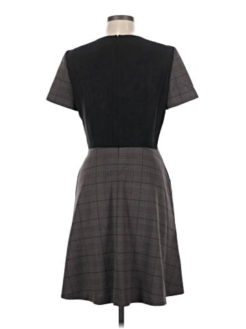 Cremieux Casual Dress (view 2)