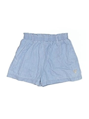 Guess Kids Shorts (view 1)