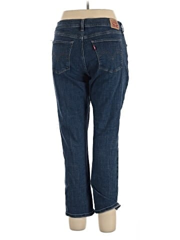 Levi's Jeans (view 2)