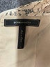 BCBGMAXAZRIA Gray Cocktail Dress Size 0 - photo 7