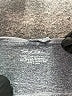 Marilyn Monroe Gray Tank Top Size XL - photo 7