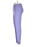 Lululemon Athletica Purple Active Pants Size 6 - photo 5
