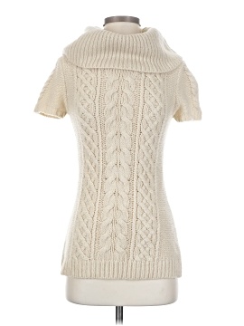 Bcbgmaxazria Fleece