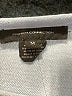 French Connection Blue Pullover Sweater Size M - photo 7
