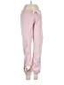 Gap Pink Casual Pants Size S - photo 1