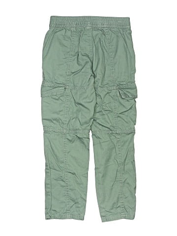 Gap Kids Cargo Pants (view 2)
