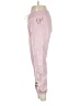 Gap Pink Casual Pants Size S - photo 5
