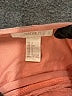 Forever 21 100% Polyester Pink Casual Dress Size S - photo 7