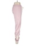 Gap Pink Casual Pants Size S - photo 4