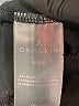 Danskin Black Short Sleeve Top Size S - photo 7