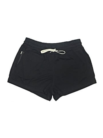 Vuori Athletic Shorts (view 1)