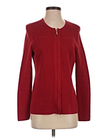 Talbots Cardigan (view 1)