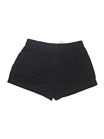 Vuori Athletic Shorts (view 2)