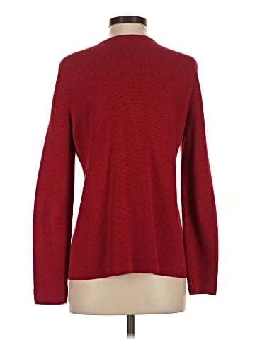 Talbots Cardigan (view 2)