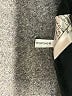 Paskho Black Coat Size 18 - photo 7