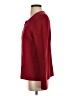 Talbots Red Cardigan Size S - photo 5