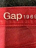 Gap Red Casual Pants Size 30 waist - photo 7
