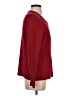 Talbots Red Cardigan Size S - photo 4