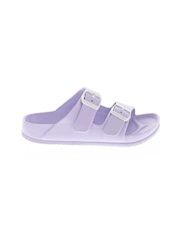 Assorted Brands Sandals (view 1)