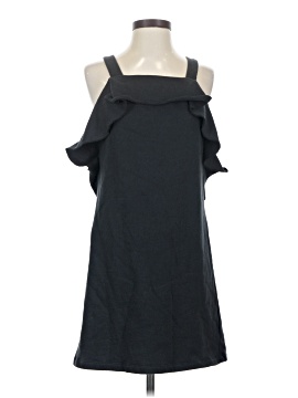 k/lab Casual Dress (view 1)