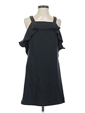k/lab Casual Dress (view 1)