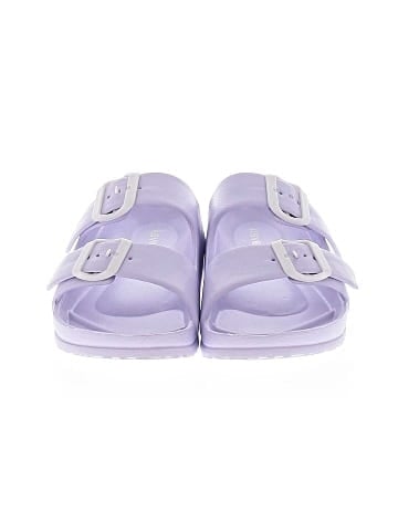 Assorted Brands Sandals (view 2)