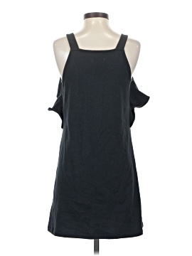 k/lab Casual Dress (view 2)