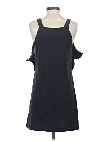 k/lab Casual Dress (view 2)