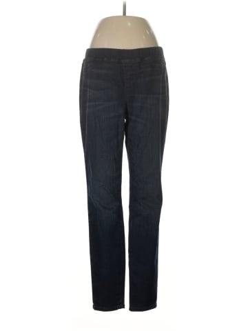 Eileen Fisher Jeggings (view 1)