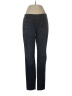 Eileen Fisher Tweed Gray Jeggings Size M - photo 1