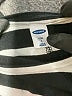 Old Navy Black Sleeveless Top Size L - photo 7
