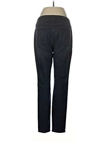 Eileen Fisher Jeggings (view 2)