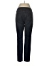 Eileen Fisher Tweed Gray Jeggings Size M - photo 2