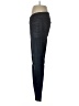 Eileen Fisher Tweed Gray Jeggings Size M - photo 5
