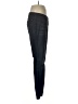 Eileen Fisher Tweed Gray Jeggings Size M - photo 4