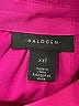 Halogen 100% Polyester Pink Long Sleeve Blouse Size XXL - photo 7