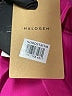Halogen 100% Polyester Pink Long Sleeve Blouse Size XXL - photo 8