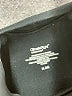 climate right Black Long Sleeve Turtleneck Size XL - photo 7