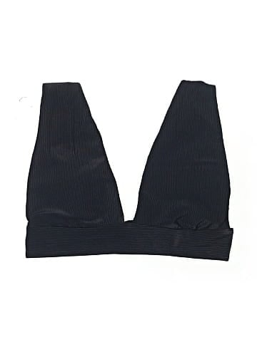 Abercrombie & Fitch Swimsuit Top (view 1)